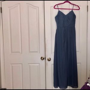Weddington Way Bridesmaid Dress